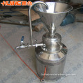 Sesame Paste Grinding Machine Colloid Mill (Food)